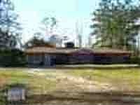 1st image of 4770 County Road 716