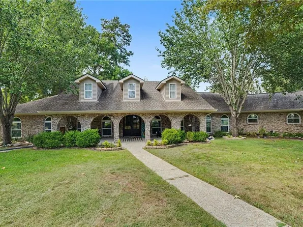 404 Weldon Park Dr, Mandeville, LA 70471