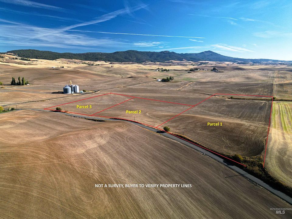 1st image of John Ruby Rd Parcel 2