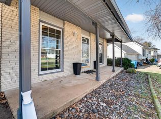 4389 Curry Lane, Windsor, WI 53598