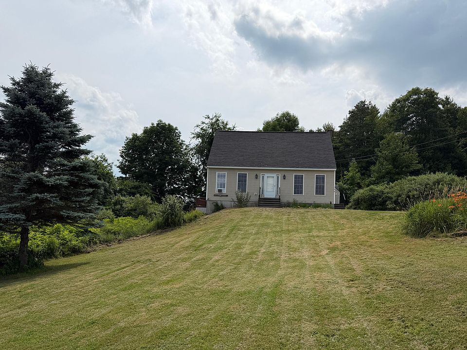1st image of 360 Center Minot Hill Road