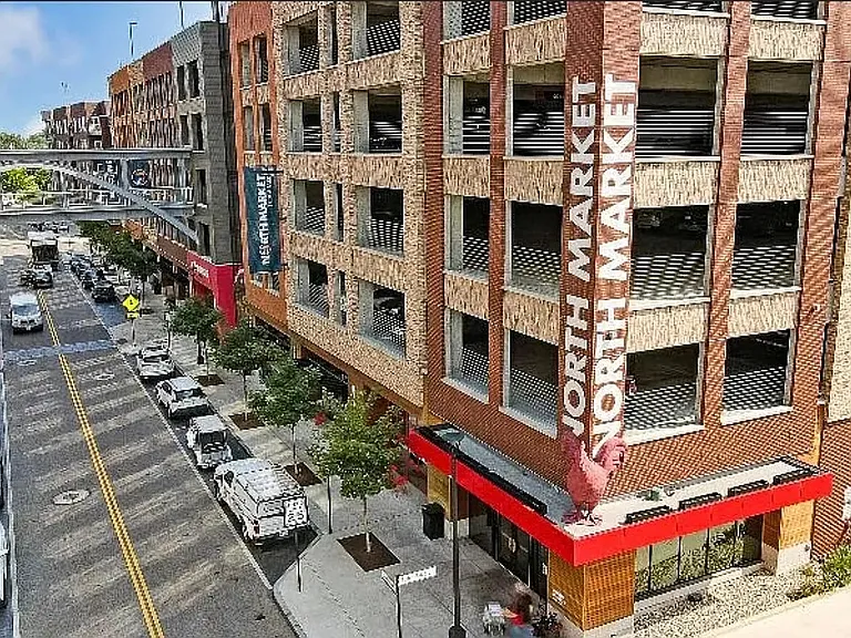 6633 Dale Dr #422 — Photo 10