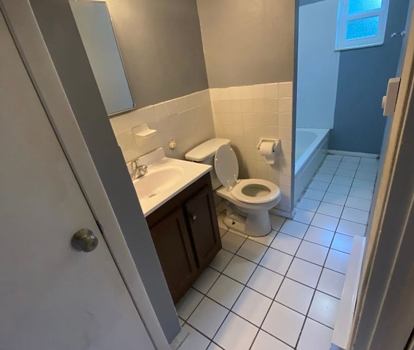 Tesson Hills LLC Apartment Rentals Arnold, MO Zillow