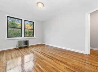 43-32 47th St #B36, Sunnyside, NY 11104