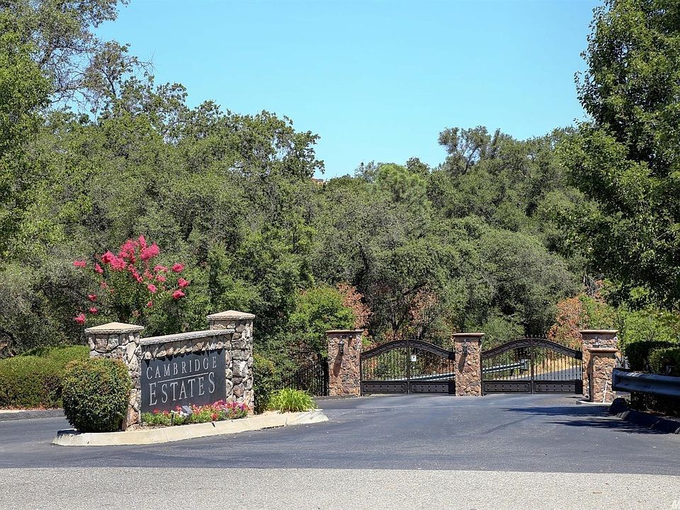 1st image of 3410 Ashley Creek Dr Lot 20