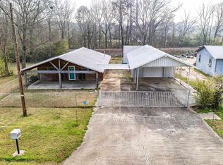 10700 Shelton Rd, Bastrop, LA 71220