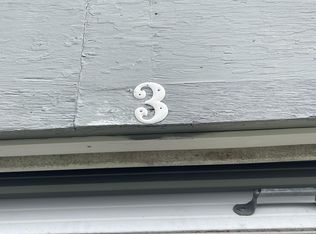 619 Vester Pl #10, Reading, PA 19608