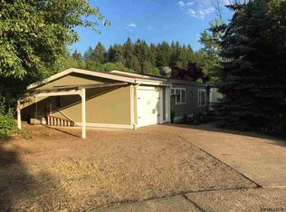 5987 Kalmia Ln, Springfield, OR 97478