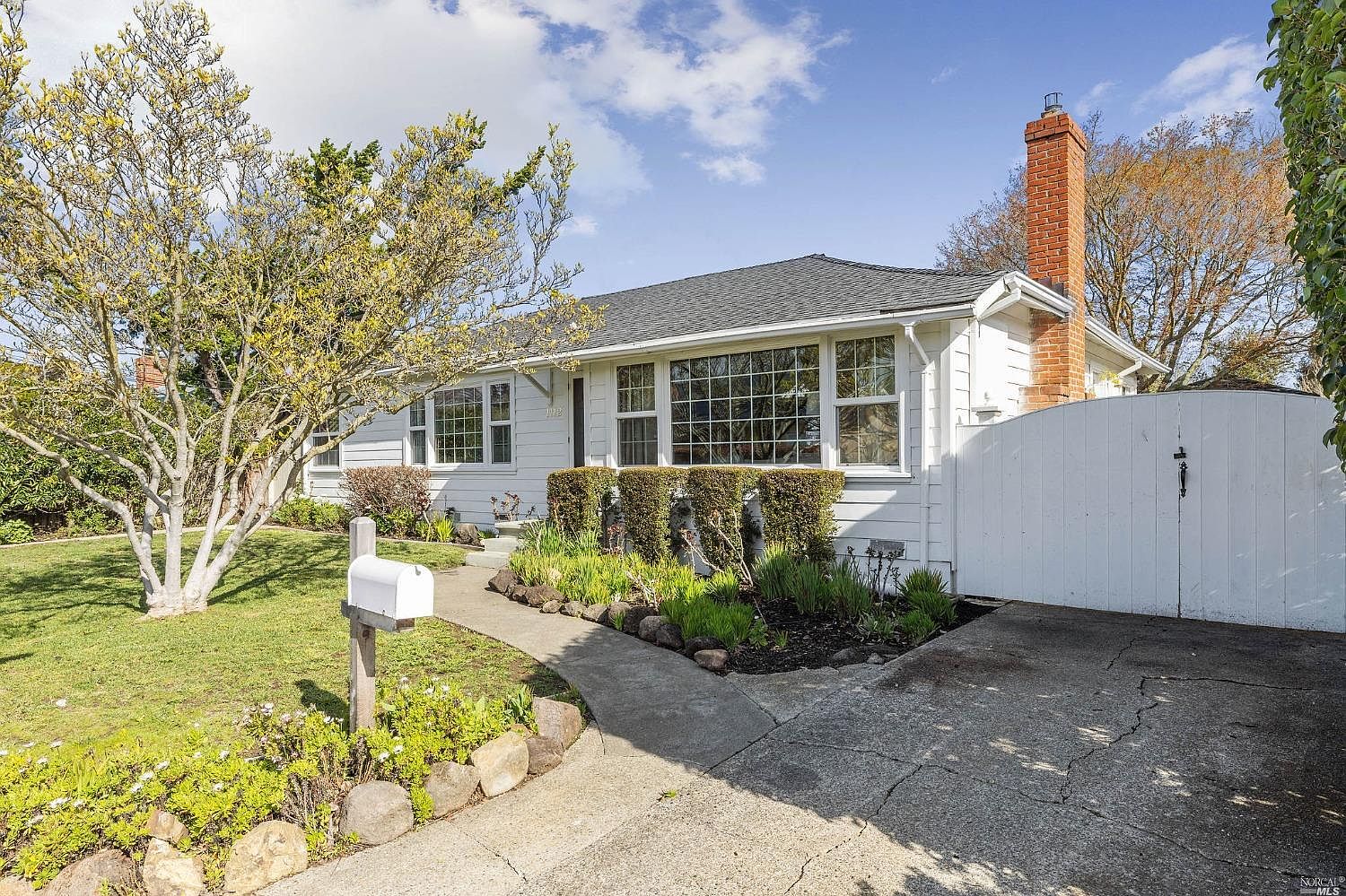 1112 Mirabella Ave, Novato, CA 94945 Zillow