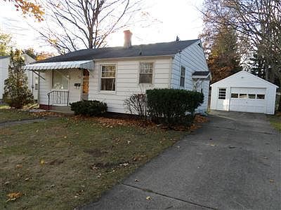 1st image of 632 S Woodruff St