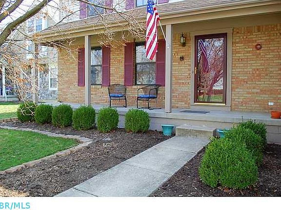 3rd image of 5558 Sandbrook Ln