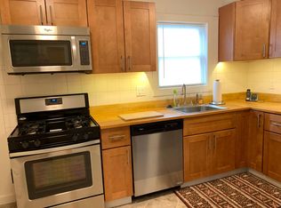 5 Eclipse Ave #1, Norwalk, CT 06851