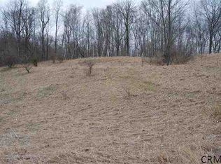 0 Brownell Rd, Cambridge, NY 12816