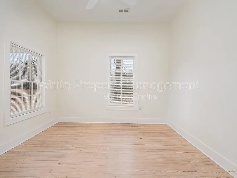 3612 E Brief Rd — Photo 16