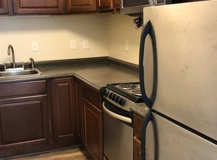 7085 Weimer Rd APT 6, Anchorage, AK 99502