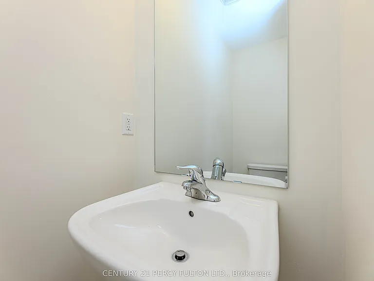 1695 Dersan St #809 — Photo 17