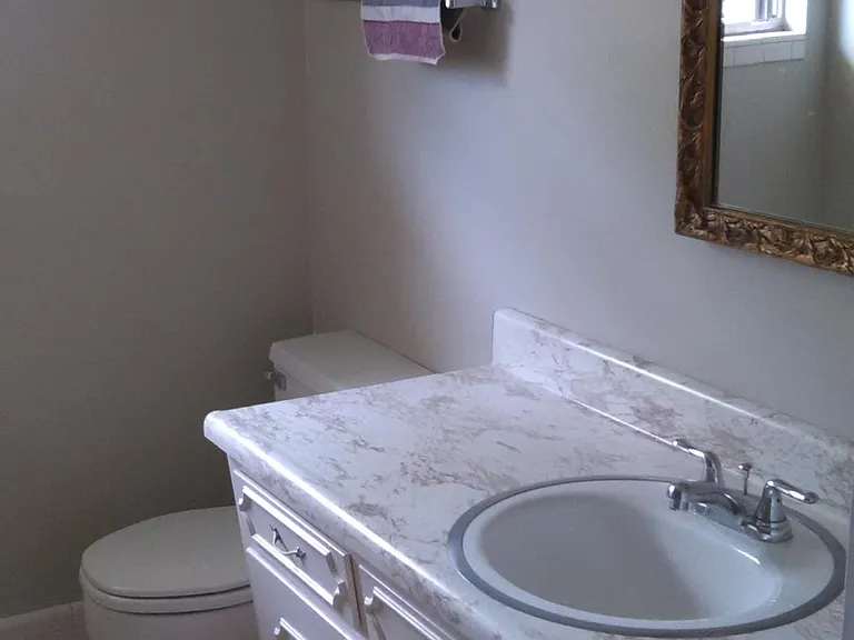 2512 Sharron Dr — Photo 14