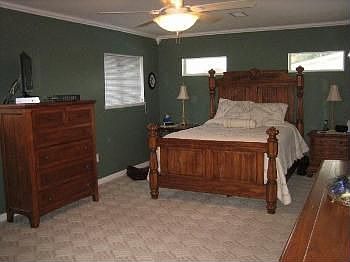 5th image of 2421 Palmer Dr
