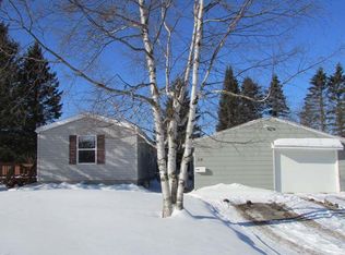 316 Summit Ave, Duluth, MN 55810