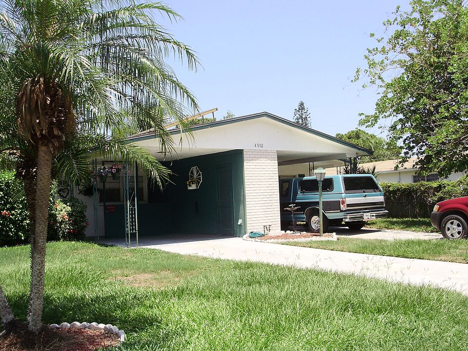 1st image of 4802 20th St W #A