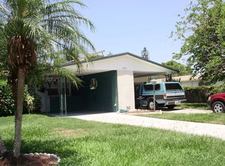 4802 20th St W #A, Bradenton, FL 34207