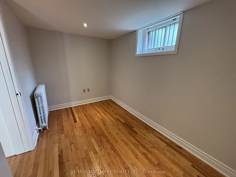 306A Clendenan Ave #A — Photo 10