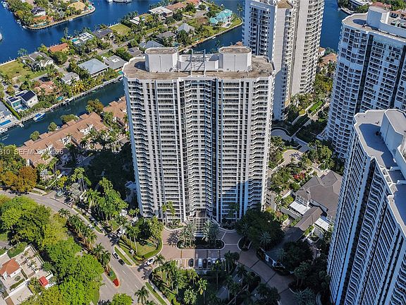3rd image of 21205 Yacht Club Dr #2310