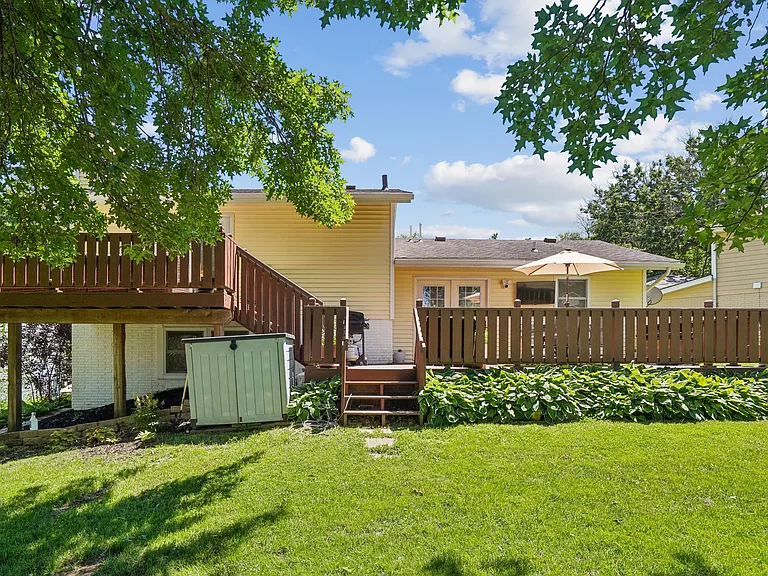 725 Heatherwood Dr — Photo 10