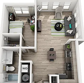 WEB 540x304 - Preiss_Company_The_Boundary_A2