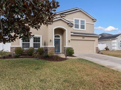 95050 Windflower Trl, Fernandina Beach, FL, 32034