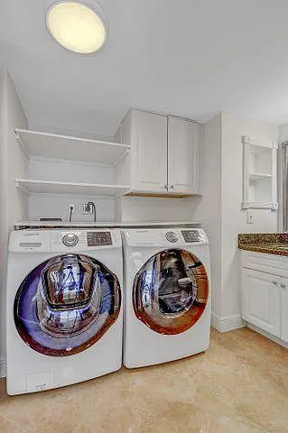 4201 N Ocean Blvd #C1608 — Photo 10