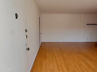 228 S Sycamore Ave, Los Angeles, CA 90036