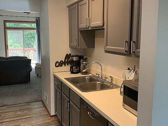 2nd image of 1870 Valley Ln #1