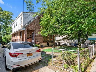 132-10 14th Road, College Point, NY, 11356