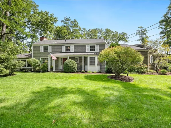 3346 E Lake Rd, Skaneateles, NY 13152