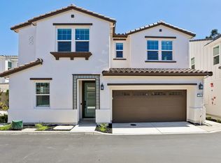 784 Abigail Pl, Walnut Creek, CA 94598