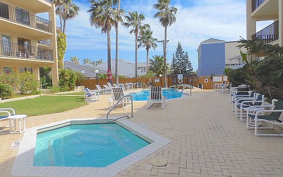2nd image of 117 E Verna Jean Dr #309