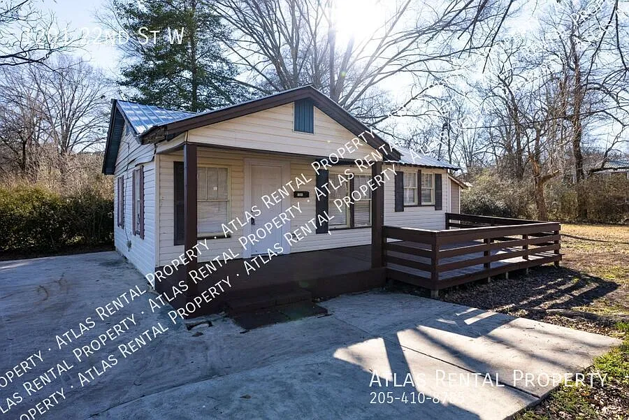 Freshly Renovated & Ready for You Jasper Beauty! — Photo 2