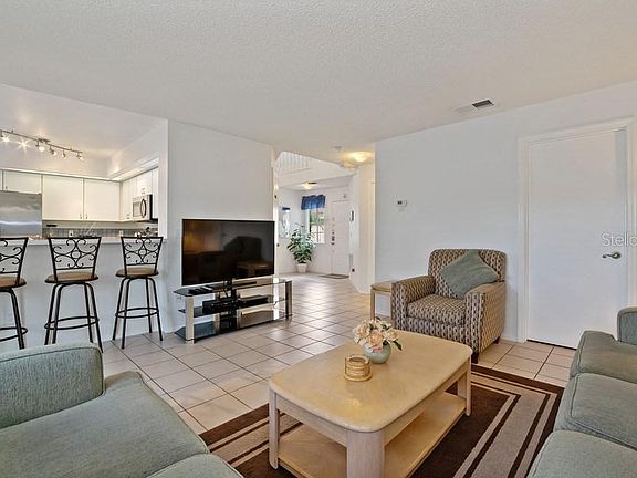 5th image of 1509 Chevington Ct