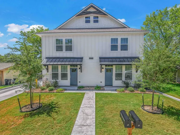 1508 Arctic Cir, College Station, TX 77840