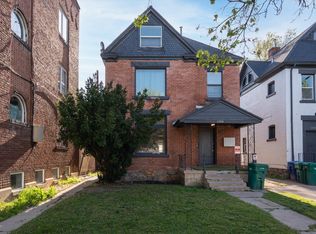 2318 Jefferson Ave APT 3, Ogden, UT 84401