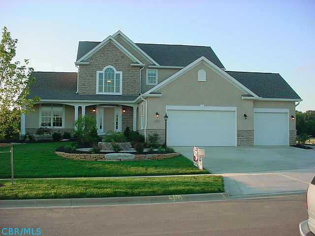1st image of 4740 Chantry Dr