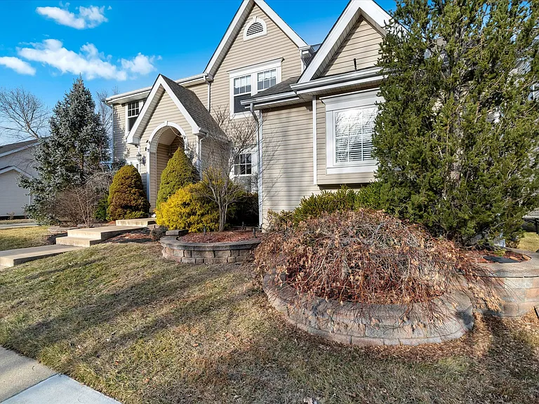 317 Lake Side View Ln — Photo 58