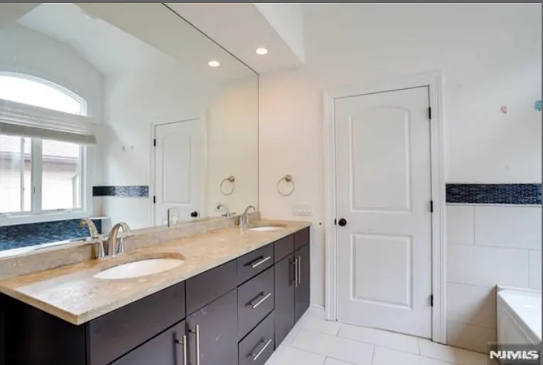 415 Westview Pl — Photo 14