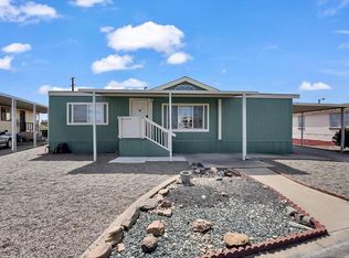 4812 Esmar Rd Space 9, Ceres, CA 95307