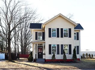 87 Union St, Westfield, MA 01085