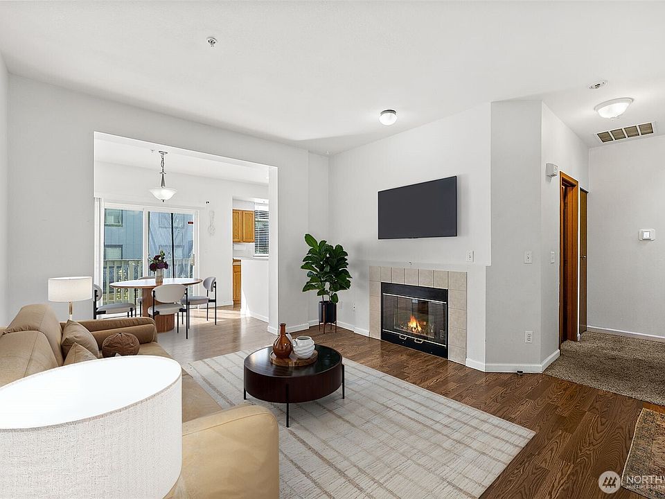 1st image of 9014 Main Street E #B107