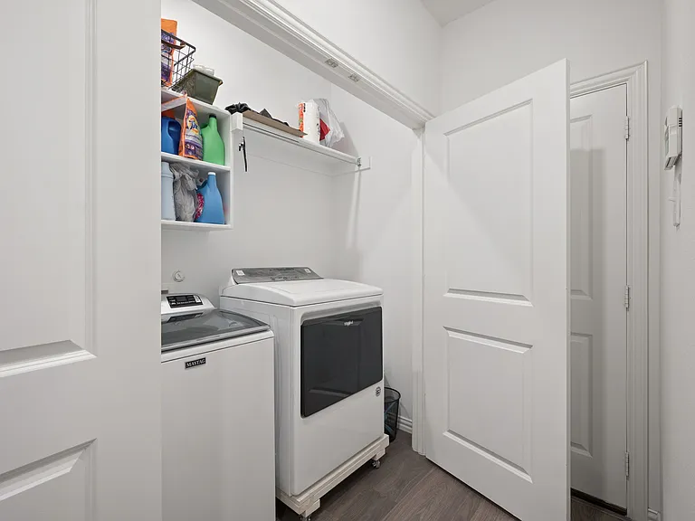 5243 Legacy St — Photo 16