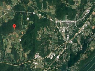 CO. Rd. No. 17, Scottsboro, AL 35768