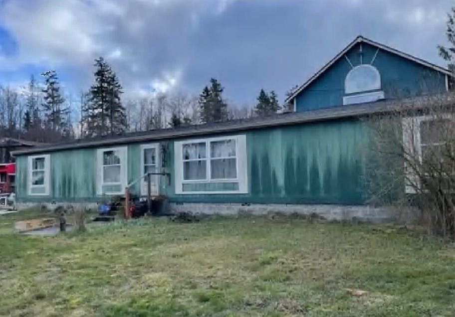 1st image of 274196 Highway 101